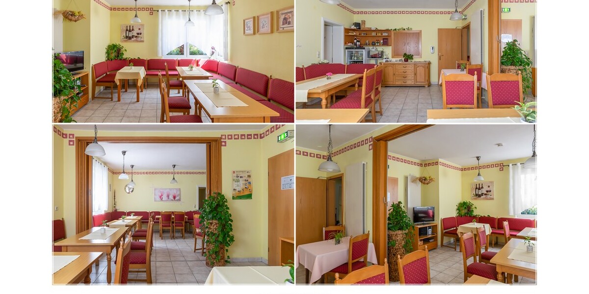 nur 320.000,-EUR bezahlen? Bei 498.000,- EUR Kaufpreis? Hier gibt es Geld zurück! - Gewerbeobjekt Suhl | Angebot:27217295