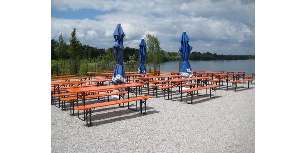 Doppelhaushälfte Freising Am Vogelherd - 5 Zimmer, 200 m&sup2;, 2.500&euro; | Angebot:25977750