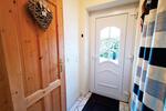Doppelhaushälfte Neuenrade - 3 Zimmer, 101 m&sup2;, 234.000&euro; | Angebot:26223473