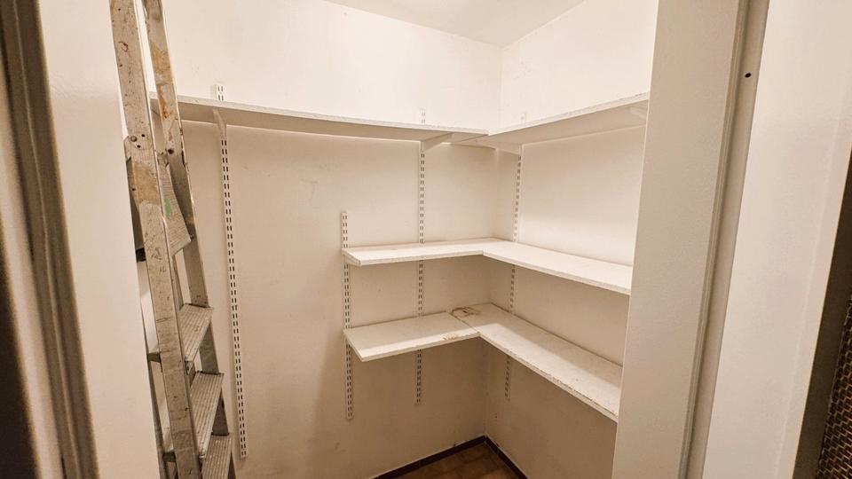 Gewerbeobjekt Neu Wulmstorf - 1.300&euro; | Angebot:26028284