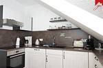 Etagenwohnung Lütetsburg - 2 Zimmer, 55 m&sup2;, 188.000&euro; | Angebot:25729418
