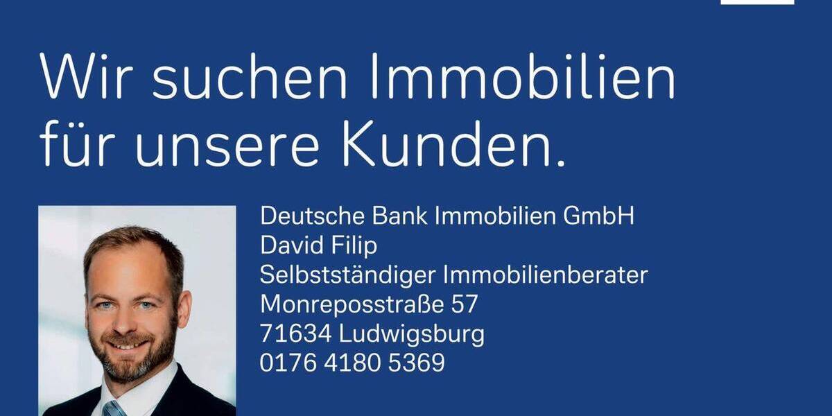 Etagenwohnung Öhringen - 3 Zimmer, 79 m&sup2;, 217.000&euro; | Angebot:26161128