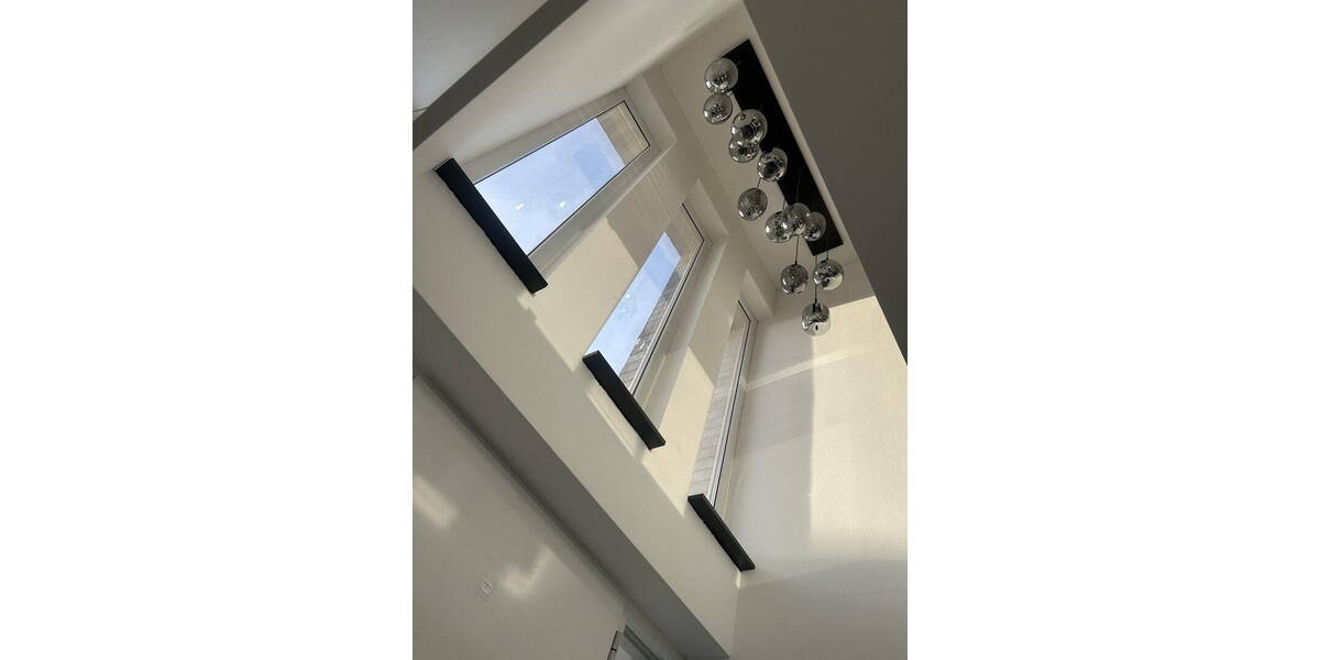 Einfamilienhaus Juechen Holz - 5 Zimmer, 152 m&sup2;, 889.000&euro; | Angebot:26306301
