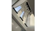 Einfamilienhaus Juechen Holz - 5 Zimmer, 152 m&sup2;, 889.000&euro; | Angebot:26306301