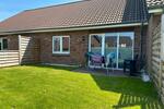 Etagenwohnung Klanxbüll - 2 Zimmer, 64 m&sup2;, 960&euro; | Angebot:26475940