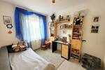 Etagenwohnung Donaueschingen - 3 Zimmer, 92 m&sup2;, 249.000&euro; | Angebot:26188006