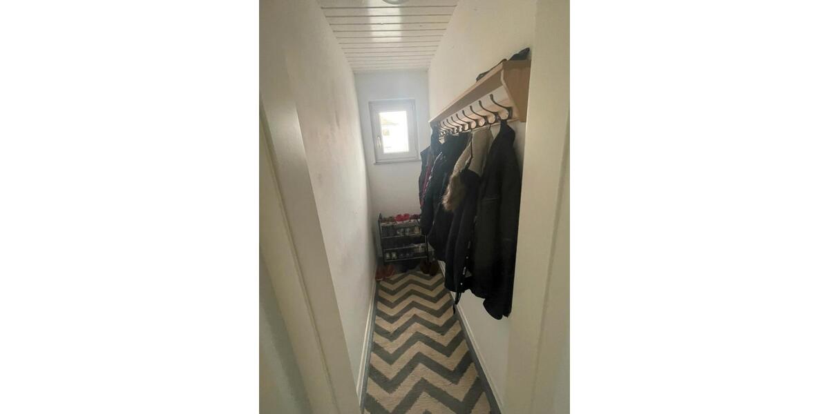 Reihenhaus Wölfersheim - 5 Zimmer, 166 m&sup2;, 399.000&euro; | Angebot:26765113