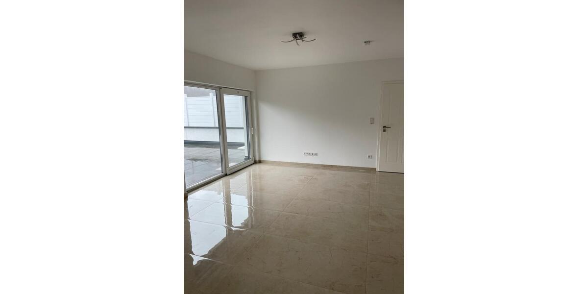 Einfamilienhaus Eschenburg - 2 Zimmer, 65 m&sup2;, 800&euro; | Angebot:25332166