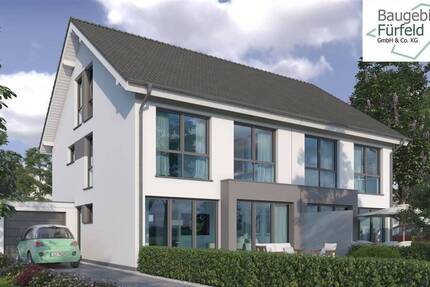 Das Raumwunder 5 zimmer