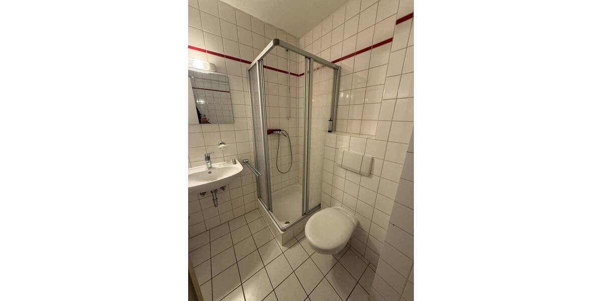 Etagenwohnung Merzig - 3 Zimmer, 70 m&sup2;, 169.000&euro; | Angebot:26015887