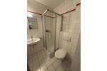 Etagenwohnung Merzig - 3 Zimmer, 70 m&sup2;, 169.000&euro; | Angebot:26015887