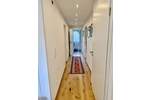 Mehrfamilienhaus, Wohnhaus Heidelberg / Ziegelhausen Ziegelhausen - 1 Zimmer, 332 m&sup2;, 4.450&euro; | Angebot:25695234