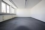 Gewerbeobjekt Putzbrunn - 2.700&euro; | Angebot:14746012