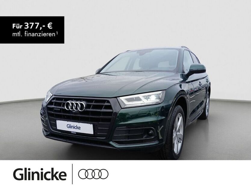 Q5