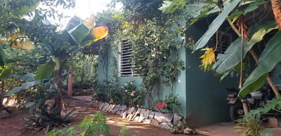 Ferienimmobilie Frankfurt am Main Sossenheim - 300&euro; | Angebot:26295388