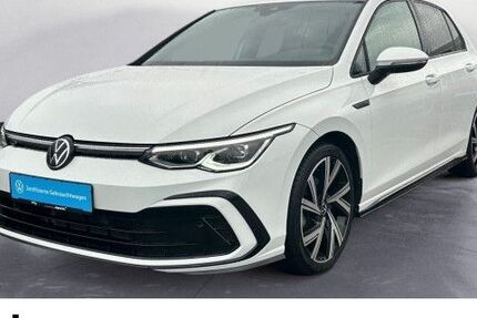 VW Golf 54.755 km 25.930 &euro; Rottweil 78628