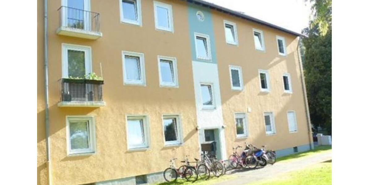 Etagenwohnung Bonn Dottendorf - 4 Zimmer, 85 m&sup2;, 322.476&euro; | Angebot:24769462