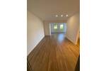 Etagenwohnung Montabaur - 2 Zimmer, 72 m&sup2;, 730&euro; | Angebot:26797421