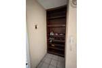 Etagenwohnung Röthenbach an der Pegnitz Röthenbach - 3 Zimmer, 69 m&sup2;, 185.000&euro; | Angebot:25845979