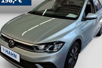 VW Polo 11.710 km 19.730 &euro; Fellbach 70736