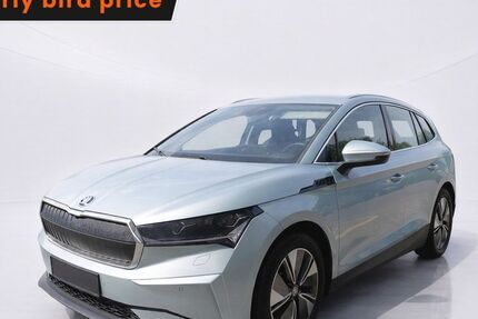Skoda Enyaq 62.648 km 29.815 &euro; Ergolding 84030