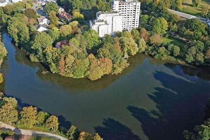 Wohnung Reinfeld - 3 Zimmer, 77 m&sup2;, 960&euro; | Angebot:25525271