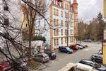 Etagenwohnung Nürnberg Gärten hinter der Veste - 1 Zimmer, 34 m&sup2;, 188.000&euro; | Angebot:27077521