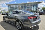 Audi A5 40 TFSI QUATTRO S-LINE/MATRIX/MASSAGE/VIRTUAL 89.706 km 32.900 &euro; Villingen-Schwenningen 78054