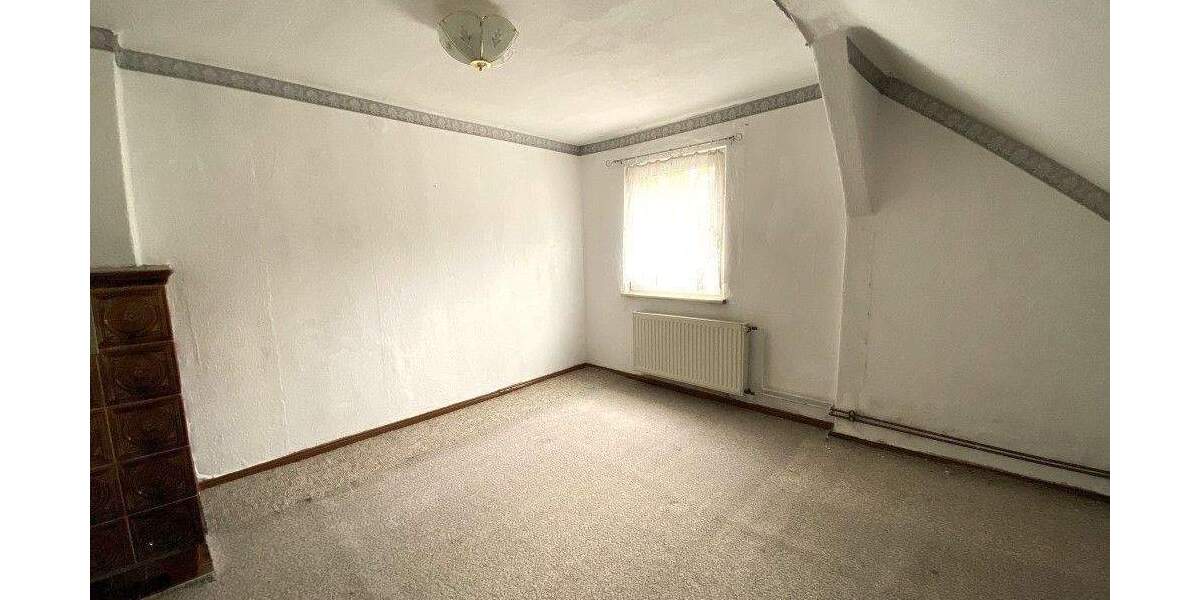 Doppelhaushälfte Strausberg - 3 Zimmer, 88 m&sup2;, 380.000&euro; | Angebot:25877161