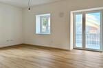 Erdgeschoßwohnung Baden-Baden Lichtental - 3 Zimmer, 80 m&sup2;, 1.190&euro; | Angebot:26440316