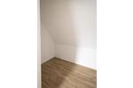 Reihenhaus Edewecht - 6 Zimmer, 122 m&sup2;, 1.710&euro; | Angebot:24992121