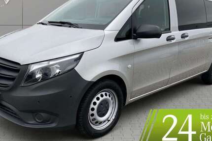 Mercedes-Benz Vito 141.750 km 33.600 &euro; Vechta 49377