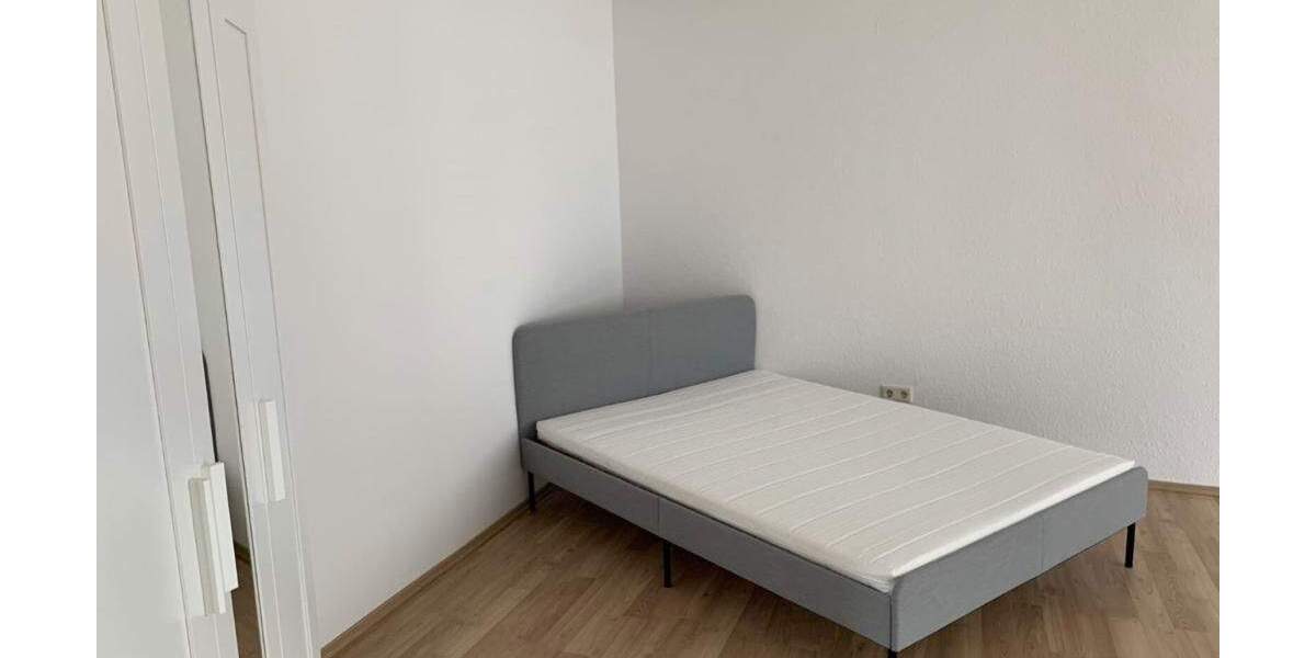 Zimmer Nürnberg Glockenhof - 260&euro; | Angebot:26343815