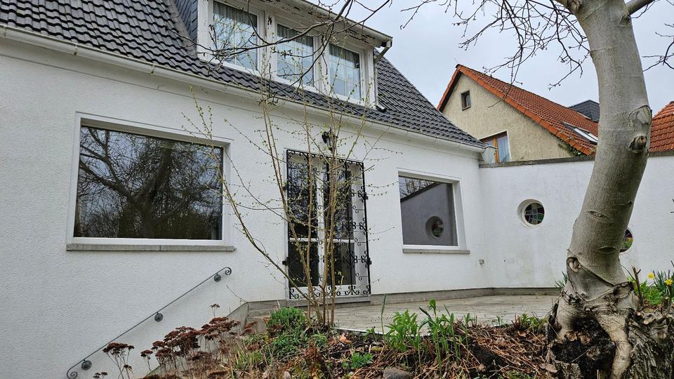 Einfamilienhaus Halberstadt - 3 Zimmer, 103 m&sup2;, 220.000&euro; | Angebot:26971221