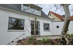 Einfamilienhaus Halberstadt - 3 Zimmer, 103 m&sup2;, 220.000&euro; | Angebot:26971221