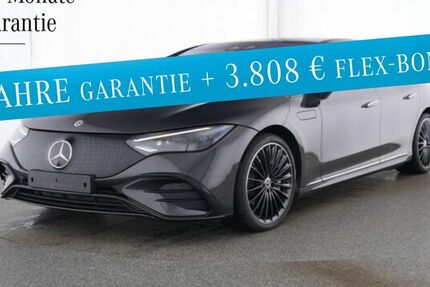 Mercedes-Benz EQE 16.654 km 68.980 € Rheinbach 53359