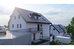 Etagenwohnung Pleinfeld Ramsberg - 2 Zimmer, 251.000&euro; | Angebot:26799305