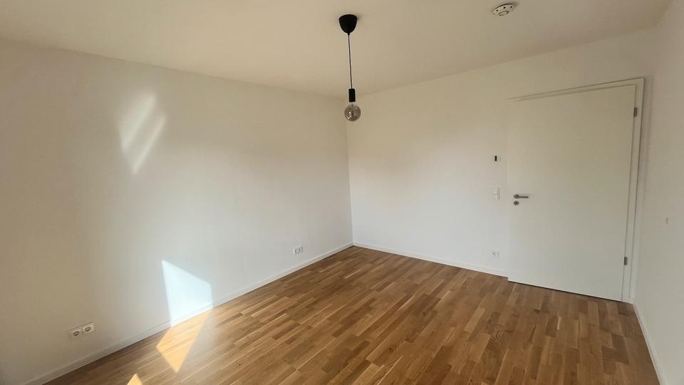 Erdgeschoßwohnung Wolfsburg Almke - 2 Zimmer, 60 m&sup2;, 800&euro; | Angebot:26422290