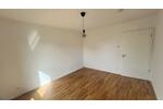 Erdgeschoßwohnung Wolfsburg Almke - 2 Zimmer, 60 m&sup2;, 800&euro; | Angebot:26422290