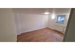 Etagenwohnung Bremen Gröpelingen - 4 Zimmer, 75 m&sup2;, 970&euro; | Angebot:26335832