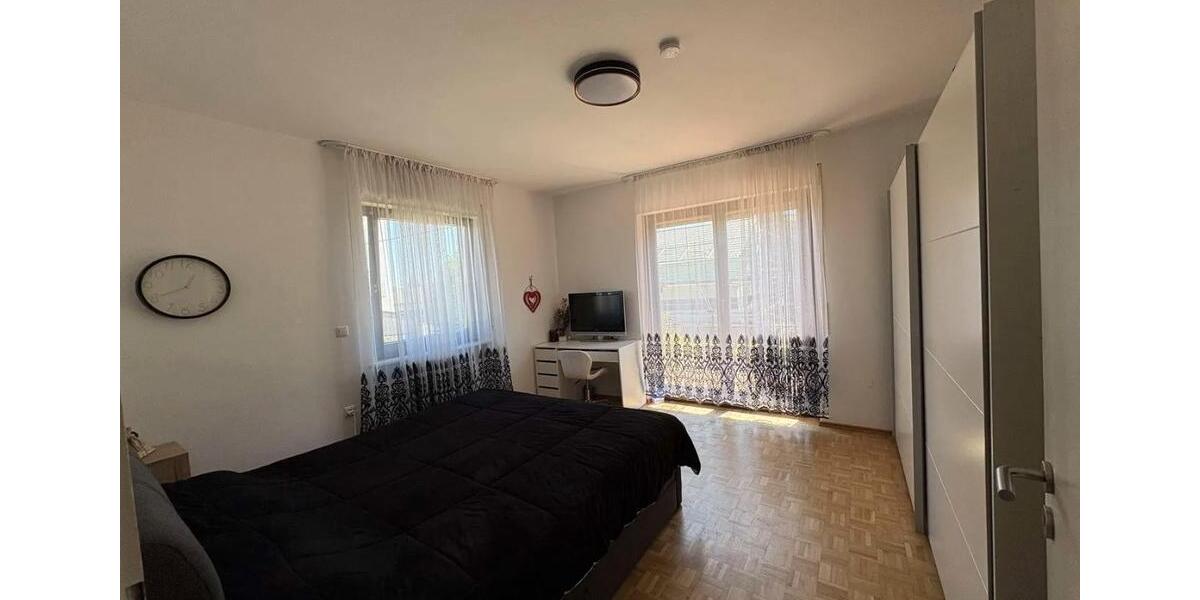 Einfamilienhaus Neuburg an der Donau - 5 Zimmer, 147 m&sup2;, 650.000&euro; | Angebot:26997069