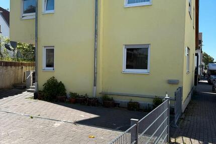 3 ZKB 80 qm 3 zimmer