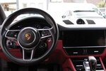 Porsche Cayenne E-Hybrid Tiptr. S 1.HD dt.Fzg. 57.000 km 59.999 &euro; Biebesheim 64584
