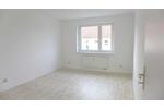 Etagenwohnung Kottmar - 2 Zimmer, 51 m&sup2;, 257&euro; | Angebot:25646207