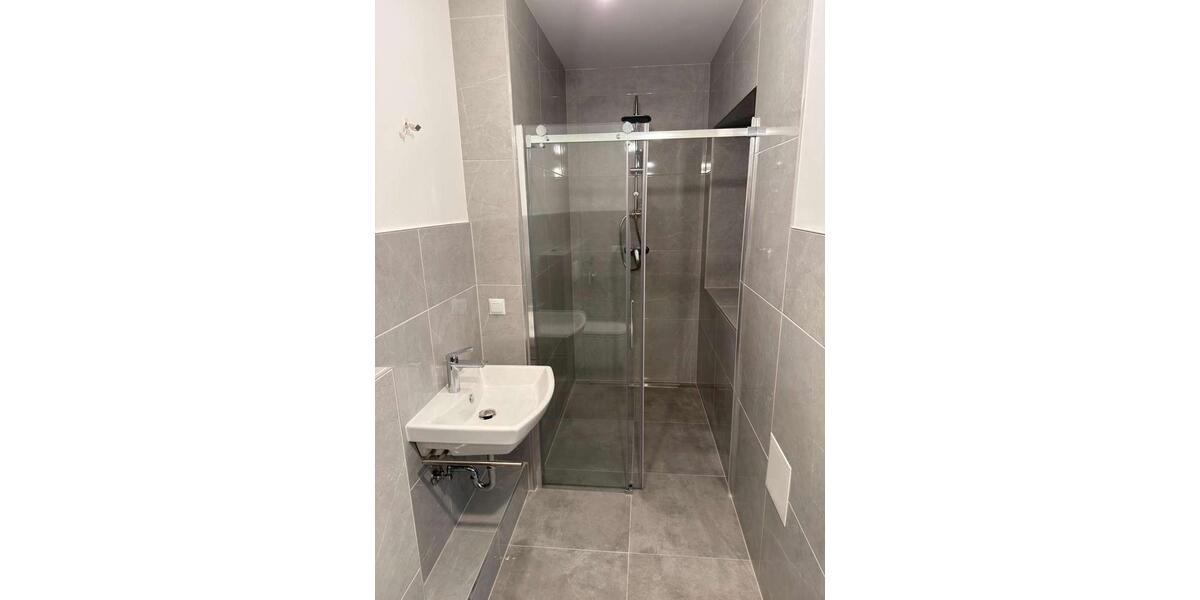Etagenwohnung Bielefeld - 5 Zimmer, 122 m&sup2;, 1.520&euro; | Angebot:26099695