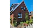 Einfamilienhaus Leer (Ostfriesland) - 8 Zimmer, 180 m&sup2;, 490.000&euro; | Angebot:25932610