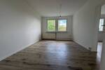 Etagenwohnung Weißwasser/O.L. O.L. - 3 Zimmer, 56 m&sup2;, 392&euro; | Angebot:26867642