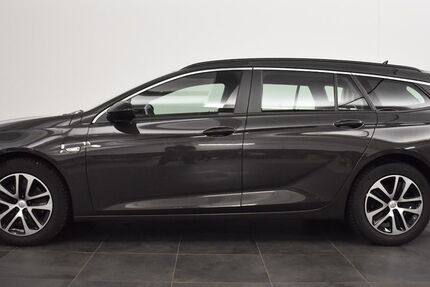 Opel Insignia 84.539 km 15.490 € Arnstadt 99310