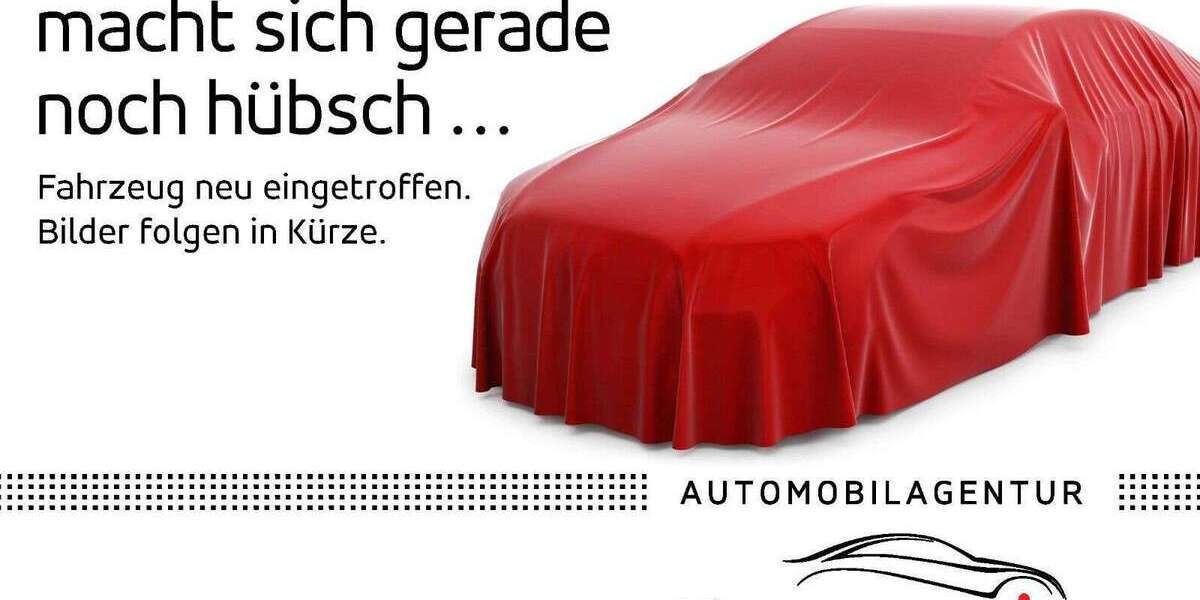 Seat Alhambra 123.500 km 13.490 &euro; Sölden bei Freiburg 79294