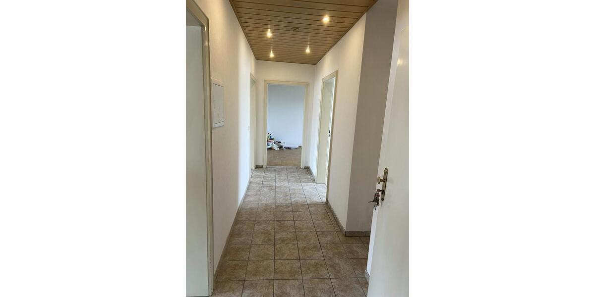 Etagenwohnung Karlsfeld - 3.5 Zimmer, 87 m&sup2;, 540.000&euro; | Angebot:26018421